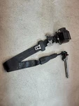 2016 2017 2018 2019 2020 2021 Hyundai Tucson Right Front Seat Belt 88820-D3500. Fixed Price $108.00.