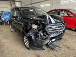 18 19 20 21 22 Ford Ecosport Transmission Assembly. Fixed Price $699.90.