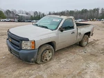 Seat Belt Front Bucket And Bench Center Fits 07-14 Sierra 2500 Pickup 2457325. Fixed Price $145.00.
