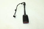 2022 Ford Mustang Gt Front Left Seat Belt Buckle 18-23. Fixed Price $45.57.