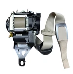 14-16 Mercedes S550 W222 Front Right Passenger Side Seat Belt 630147500 Oem. Fixed Price $137.87.