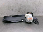 01 - 03 Toyota Prius Right Passenger Rear Seat Belt Retractor. Fixed Price $31.96.