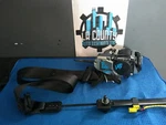 2017-2024 Audi Q7 Left Driver Front Seat Belt Retractor Pre-tensioner Oem *A7. Fixed Price $200.00.