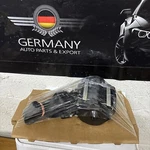 Jaguar F-pace X761 Seat Belt Black Front Right T4A38295PVJ New #573. Fixed Price $250.00.