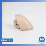 97-06 Jaguar X100 XK8 Xkr Right Or Left Seat Lever Knob Handle Oem. Fixed Price $60.23.