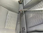 Used Rear Seat Belt Fits: 2021 Toyota Corolla Grade. Fixed Price $144.90.