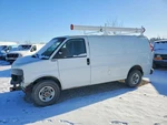 Gmc Savana 2500 2016 Seat Belt Used 9808. Fixed Price $120.38.