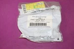 Nos Ford Clip Kit. Part F03Z-5461248-A. See Pic.. Fixed Price $11.84.