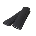 2PCS Car Safety Seat Belt Shoulder Pads Cover Cushion Harness Comfortable. Fixed Price $7.98.