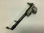Dodge Grand Caravan 2012 2017 Front Right Passenger Side Seat Belt Track Fabric. Fixed Price $30.31.