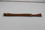 Ferrari Luggage Strap 550 Maranello Factory Oem P/n 64923000. Fixed Price $850.00.