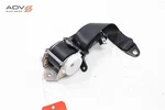 2012 - 2018 Ferrari California Rear Left Driver Side Seat Belt Retractor Oem. Fixed Price $156.74.
