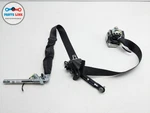 2017-2020 Maserati Levante M161 Front Right Seatbelt Retractor Exploder Assembly. Fixed Price $119.72.