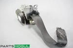 06-09 Mercedes W219 CLS55 E63 Amg Rear Right Passenger Side Seat Belt Black Oem. Fixed Price $54.00.
