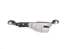 Suzuki Grand Vitara 2009 Rhd Seat Belt Adjuster Front Right BHC560057T 1. Fixed Price $19.65.