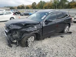 Seat Belt Front Passenger Buckle Fits 16-24 Volvo XC90 5335709. Fixed Price $95.00.