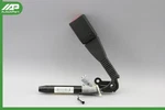 07-14 Bmw E70 E71 X5 X6 Front Right Seat Belt Buckle Tensioner 3065664 Oem. Fixed Price $45.50.