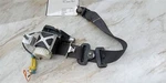 Seat Belt Front Bucket Passenger Retractor Fits 07-11 Nitro 137937. Fixed Price $78.00.