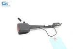 2022-2023 Volkswagen Taos Front Right Passenger Buckle Oem. Fixed Price $32.99.