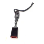 2014 Ford Focus Front Right Side Buckle DM51-61208-CCW. Fixed Price $65.00.
