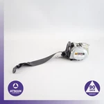 Bmw G01 X3M Rear Left Buckle 7497783 Oem 42K. Fixed Price $66.40.