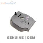 2013-2016 Audi RS5 Front Left Seat Belt Guide 8T0857785A. Fixed Price $7.21.