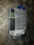 Ford Fiesta MK8 Zetec Apim Module (not Sat Nav) JK2T14G317ADB 2018. Fixed Price $231.71.