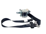 Seat Belt Front Left Pretensioner Fits For Honda Civic X Notchback (fc. Fixed Price $167.83.