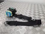 2007 Audi Tt Seat Belt Front Left Side 8J8857795. Fixed Price $54.64.