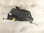 2025 Subaru Forester Rear Passenger Side Seat Belt 64661SL010VH. Fixed Price $226.57.