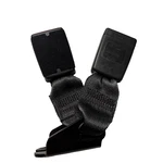2019-2023 Cadillac XT4 Rear Left Second Row Buckle Oem. Fixed Price $85.00.