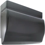 Right Cab Corner 1994-2003 Chevrolet S10 ZR2 Ls 4.3L 2.2L Cyl 6 REPC581423. Fixed Price $135.46.