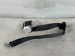 2021 Dodge RAM2500 Passenger Right Side Rear Black Seat Belt Bench Oem Part. Fixed Price $78.99.