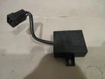 Ferrari 308, Mondial 8- Seat Belt Sensor- P/n 60528200. Fixed Price $168.75.