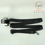 W205 15-21 Mercedes Class Rear Right Side Retractor A471. Fixed Price $189.99.