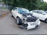 Used Front Left Seat Belt Fits: 2011 Cadillac Dts Bucket Driver Retractor. Fixed Price $134.90.