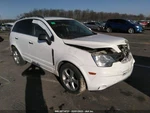 2014 Chevrolet Captiva Front Driver Seat Belt Retractor Oem Used 146K. Fixed Price $80.70.