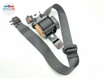 2024-25 Hyundai Santa Fe Rear Left Retractor 3RD Row Works. Fixed Price $94.95.
