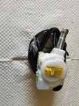 15 16 17 Toyota Sienna Passenger Right Front Retractor Pre Crash Seat Belt Oem. Fixed Price $112.50.