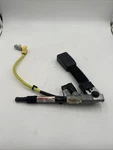 2003-2006 Honda Element Right Passenger Seat Belt Buckle Front Assembly Oem. Fixed Price $99.99.