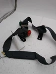 Seat Belt Front Rwd Driver Retractor Fits 00-02 Astro 624673. Fixed Price $129.99.