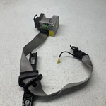 01-06 Mercedes CL500 Right Passenger Seat Belt Assembly Oem 33015930F. Fixed Price $31.50.