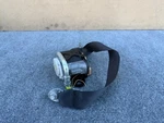 Nissan 370Z 2010-2019 Roadster Convertible Oem Front Left Driver Seat Belt Assy. Fixed Price $199.95.