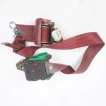 1987 - 1993 Cadillac Allante Front Right Passenger Seat Belt Retractor Oem. Fixed Price $74.99.