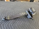 2018-2023 Mustang Rear Right Seatbelt JR3B-C699D74-AF3ZHE. Fixed Price $39.99.