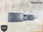 06-13 Mercedes W164 ML350 GL450 Front Left Passenger Side Seat Belt Buckle Oem. Fixed Price $55.19.