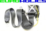 Oem Volkswagen Vw Tiguan 09-10 Front Left Driver Seat Belt Retractor 5N1857705B. Fixed Price $94.99.