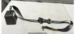 Jeep Tj Wrangler Passenger & Driver Side Rear Seat Belt Retractor 1997-2002 Oem. Fixed Price $31.95.