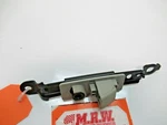 Seat Belt Height Adjuster Front Shoulder Harness Right Left Lf 08-15 Scion Xb. Fixed Price $47.46.