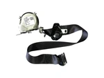 2017 Chevrolet Chevy Silverado 2500 Hd Rear Left Lh Seat Belt. Fixed Price $157.25.